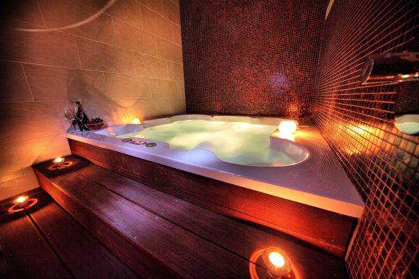 Roset Boutique Hotel ex Tulip House (Bratislava)
